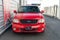 2001 Ford F-150 Lightning