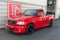 2001 Ford F-150 Lightning