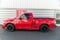 2001 Ford F-150 Lightning