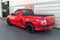 2001 Ford F-150 Lightning