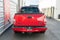 2001 Ford F-150 Lightning