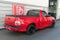 2001 Ford F-150 Lightning