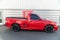 2001 Ford F-150 Lightning