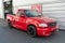 2001 Ford F-150 Lightning