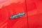 2001 Ford F-150 Lightning