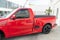 2001 Ford F-150 Lightning