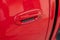 2001 Ford F-150 Lightning
