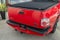 2001 Ford F-150 Lightning