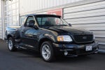1999 Ford F-150 SVT Lightning