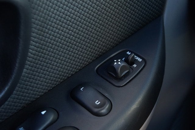 1999 Ford F-150 SVT Lightning