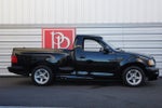 1999 Ford F-150 SVT Lightning