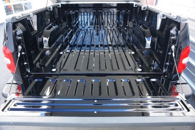 1999 Ford F-150 SVT Lightning