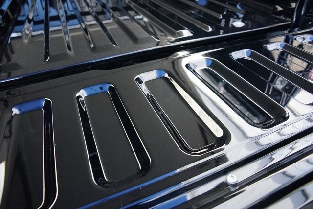 1999 Ford F-150 SVT Lightning