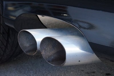 1999 Ford F-150 SVT Lightning