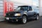 1999 Ford F-150 SVT Lightning
