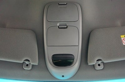 2000 Ford F-150 Lightning