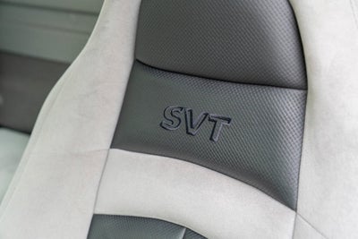 2000 Ford F-150 Lightning