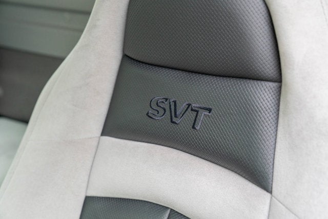 2000 Ford F-150 Lightning