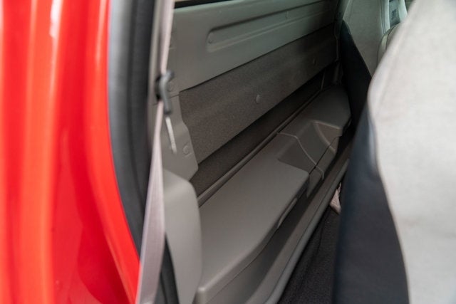 2000 Ford F-150 Lightning