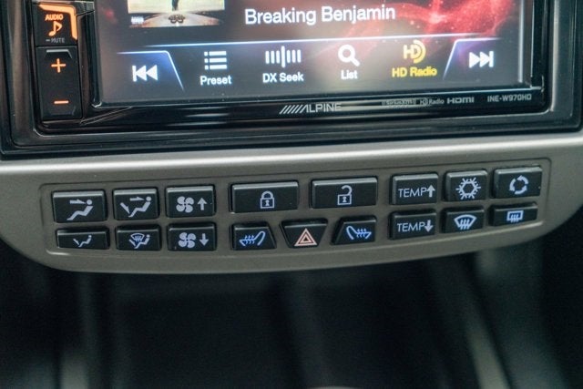 2015 Chevrolet Camaro SS