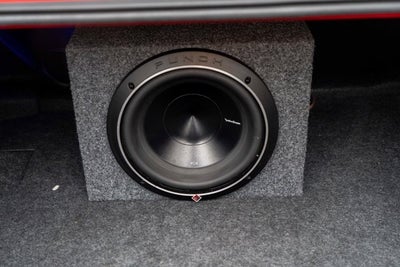 2015 Chevrolet Camaro SS