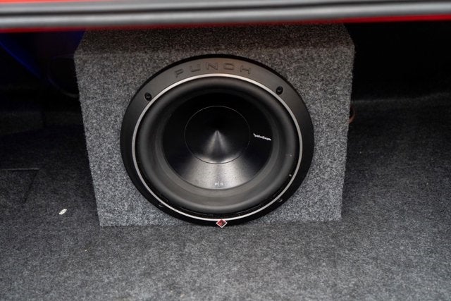 2015 Chevrolet Camaro SS