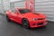 2015 Chevrolet Camaro SS