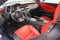 2010 Chevrolet Camaro SLP ZL550
