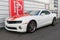 2010 Chevrolet Camaro SLP ZL550