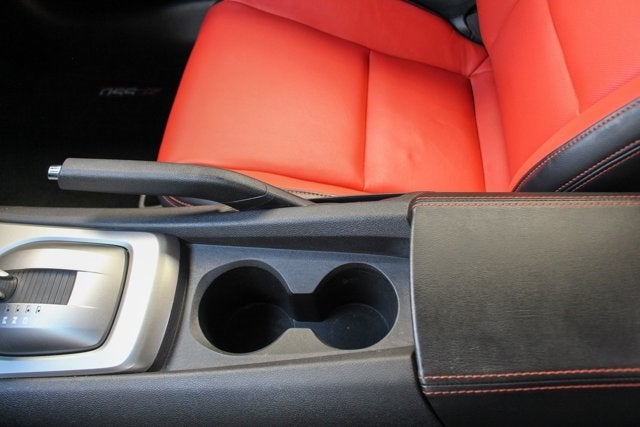 2010 Chevrolet Camaro SLP ZL550