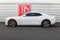 2010 Chevrolet Camaro SLP ZL550
