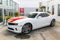 2010 Chevrolet Camaro SLP ZL550