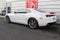 2010 Chevrolet Camaro SLP ZL550