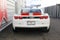 2010 Chevrolet Camaro SLP ZL550