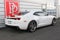 2010 Chevrolet Camaro SLP ZL550