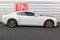 2010 Chevrolet Camaro SLP ZL550