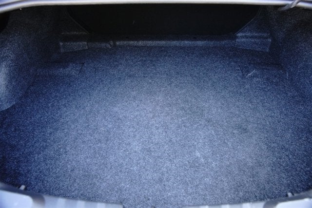 2014 Chevrolet Camaro SS with 2SS