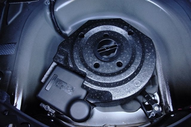 2014 Chevrolet Camaro SS with 2SS