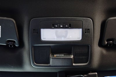 2014 Chevrolet Camaro SS with 2SS