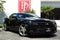 2014 Chevrolet Camaro SS with 2SS