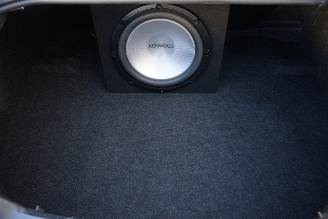 2014 Chevrolet Camaro SS with 2SS