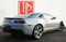 2014 Chevrolet Camaro SS with 2SS