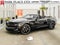 2011 Chevrolet Camaro 2SS Hennessey HPE650