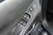 2011 Chevrolet Camaro 2SS Hennessey HPE650
