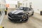 2011 Chevrolet Camaro 2SS Hennessey HPE650