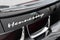 2011 Chevrolet Camaro 2SS Hennessey HPE650
