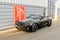2011 Chevrolet Camaro 2SS Hennessey HPE650