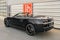 2011 Chevrolet Camaro 2SS Hennessey HPE650