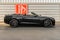 2011 Chevrolet Camaro 2SS Hennessey HPE650