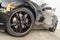 2011 Chevrolet Camaro 2SS Hennessey HPE650